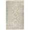 Livabliss Zainab ZAI-2316 Handmade Area Rug ZAI2316-69 - alternate 1